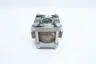 PENBERTHY SFR1 1IN BRONZE SIGHT FLOW INDICATOR 225PSI thumbnail 3