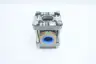 PENBERTHY SFR1 1IN BRONZE SIGHT FLOW INDICATOR 225PSI thumbnail 4