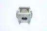 PENBERTHY SFR1 1IN BRONZE SIGHT FLOW INDICATOR 225PSI thumbnail 5