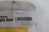 PENBERTHY SFR1 1IN BRONZE SIGHT FLOW INDICATOR 225PSI thumbnail 8