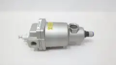 SMC AM350C-04C-T MIST SEPARATOR 1/2IN 1MPA