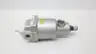 SMC AM350C-04C-T MIST SEPARATOR 1/2IN 1MPA thumbnail 1