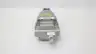 SMC AM350C-04C-T MIST SEPARATOR 1/2IN 1MPA thumbnail 2