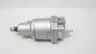 SMC AM350C-04C-T MIST SEPARATOR 1/2IN 1MPA thumbnail 3