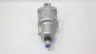 SMC AM350C-04C-T MIST SEPARATOR 1/2IN 1MPA thumbnail 4