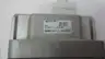 SMC AM350C-04C-T MIST SEPARATOR 1/2IN 1MPA thumbnail 5