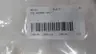 SMC AM350C-04C-T MIST SEPARATOR 1/2IN 1MPA thumbnail 6