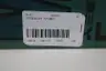 MITSUBISHI F2-20MT PROGRAMMABLE LOGIC CONTROLLER 100/110/200/220V-AC thumbnail 7