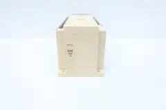 MITSUBISHI F2-20MT PROGRAMMABLE LOGIC CONTROLLER 100/110/200/220V-AC
