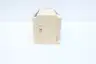 MITSUBISHI F2-20MT PROGRAMMABLE LOGIC CONTROLLER 100/110/200/220V-AC thumbnail 1