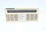 MITSUBISHI F2-20MT PROGRAMMABLE LOGIC CONTROLLER 100/110/200/220V-AC thumbnail 2