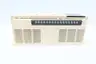 MITSUBISHI F2-20MT PROGRAMMABLE LOGIC CONTROLLER 100/110/200/220V-AC thumbnail 4