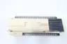 MITSUBISHI F2-20MT PROGRAMMABLE LOGIC CONTROLLER 100/110/200/220V-AC thumbnail 5