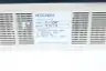 MITSUBISHI F2-20MT PROGRAMMABLE LOGIC CONTROLLER 100/110/200/220V-AC thumbnail 6
