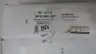 NORSEMAN SF-10TD 10PC TAP AND DRILL SET thumbnail 5