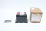 DONGAN A06-SI1 INTERCHANGEABLE IGNITION TRANSFORMER 120V-AC 6000V-AC thumbnail 1