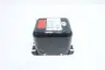 DONGAN A06-SI1 INTERCHANGEABLE IGNITION TRANSFORMER 120V-AC 6000V-AC thumbnail 2