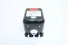DONGAN A06-SI1 INTERCHANGEABLE IGNITION TRANSFORMER 120V-AC 6000V-AC thumbnail 3