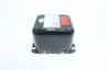 DONGAN A06-SI1 INTERCHANGEABLE IGNITION TRANSFORMER 120V-AC 6000V-AC thumbnail 4