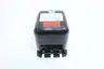 DONGAN A06-SI1 INTERCHANGEABLE IGNITION TRANSFORMER 120V-AC 6000V-AC thumbnail 5