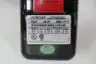 DONGAN A06-SI1 INTERCHANGEABLE IGNITION TRANSFORMER 120V-AC 6000V-AC thumbnail 6