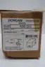 DONGAN A06-SI1 INTERCHANGEABLE IGNITION TRANSFORMER 120V-AC 6000V-AC thumbnail 7