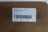 DONGAN A06-SI1 INTERCHANGEABLE IGNITION TRANSFORMER 120V-AC 6000V-AC thumbnail 8