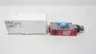 SCHNEIDER XY2CH13250 EMERGENCY STOP CABLE PULL OTHER SWITCH 240V-AC thumbnail 1