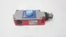 SCHNEIDER XY2CH13250 EMERGENCY STOP CABLE PULL OTHER SWITCH 240V-AC thumbnail 2