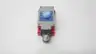 SCHNEIDER XY2CH13250 EMERGENCY STOP CABLE PULL OTHER SWITCH 240V-AC thumbnail 3
