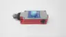SCHNEIDER XY2CH13250 EMERGENCY STOP CABLE PULL OTHER SWITCH 240V-AC thumbnail 4