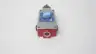 SCHNEIDER XY2CH13250 EMERGENCY STOP CABLE PULL OTHER SWITCH 240V-AC thumbnail 5