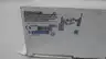 SCHNEIDER XY2CH13250 EMERGENCY STOP CABLE PULL OTHER SWITCH 240V-AC thumbnail 7