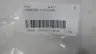 SCHNEIDER XY2CH13250 EMERGENCY STOP CABLE PULL OTHER SWITCH 240V-AC thumbnail 8