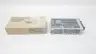 COSEL PAA50F-5 POWER SUPPLY 10A AMP 5V-DC 100-240V-AC thumbnail 1