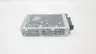 COSEL PAA50F-5 POWER SUPPLY 10A AMP 5V-DC 100-240V-AC thumbnail 2