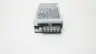 COSEL PAA50F-5 POWER SUPPLY 10A AMP 5V-DC 100-240V-AC thumbnail 3