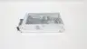 COSEL PAA50F-5 POWER SUPPLY 10A AMP 5V-DC 100-240V-AC thumbnail 4