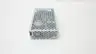 COSEL PAA50F-5 POWER SUPPLY 10A AMP 5V-DC 100-240V-AC thumbnail 5