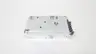 COSEL PAA50F-5 POWER SUPPLY 10A AMP 5V-DC 100-240V-AC thumbnail 6