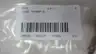 COSEL PAA50F-5 POWER SUPPLY 10A AMP 5V-DC 100-240V-AC thumbnail 9