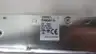 COSEL PAA50F-5 POWER SUPPLY 10A AMP 5V-DC 100-240V-AC thumbnail 7