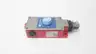 SCHNEIDER XY2CH13270 EMERGENCY STOP CABLE PULL SWITCH 240V-AC thumbnail 2