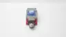 SCHNEIDER XY2CH13270 EMERGENCY STOP CABLE PULL SWITCH 240V-AC thumbnail 3