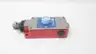 SCHNEIDER XY2CH13270 EMERGENCY STOP CABLE PULL SWITCH 240V-AC thumbnail 4