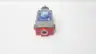SCHNEIDER XY2CH13270 EMERGENCY STOP CABLE PULL SWITCH 240V-AC thumbnail 5