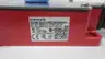 SCHNEIDER XY2CH13270 EMERGENCY STOP CABLE PULL SWITCH 240V-AC thumbnail 6