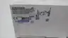 SCHNEIDER XY2CH13270 EMERGENCY STOP CABLE PULL SWITCH 240V-AC thumbnail 7