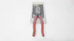 KLEIN TOOLS HD213-9NE 9IN CUTTING PLIERS
