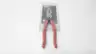 KLEIN TOOLS HD213-9NE 9IN CUTTING PLIERS thumbnail 1